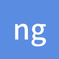 SQYang