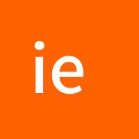 al.xie
