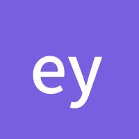elaney
