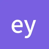elaney