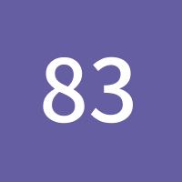max_x_x83
