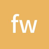 xsanfw