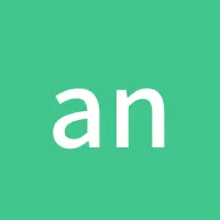 Anam Ramzan
