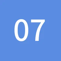 0525607
