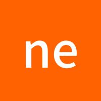 @ᴘᴏne