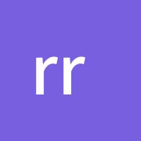 møĥ.zŕŕ. Zrr