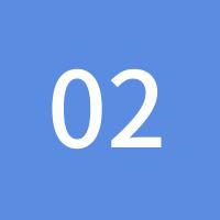 072202