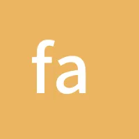 hanada nefa