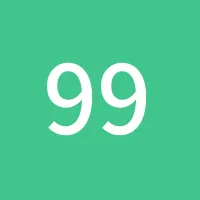 525099