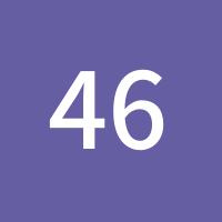 6855246