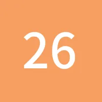 3699126