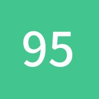 3698795