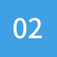 MKAREEM7