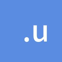 aungnay.u