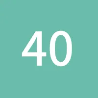 8930140