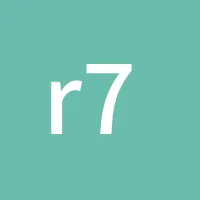 stgjqwer7