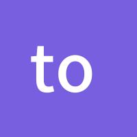 Online Passive income Crypto