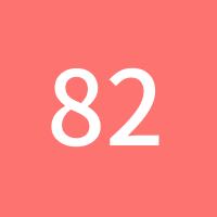 lbqxw82