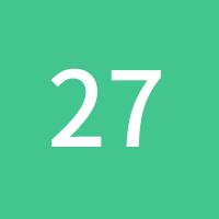 1244427