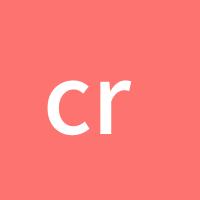 e17cr