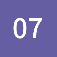 azoth07