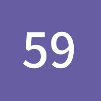 7890559