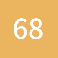 jialong468