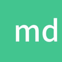 snmhmd