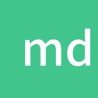 snmhmd