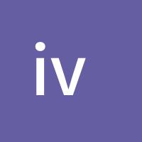 callshiv