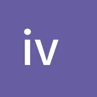 callshiv