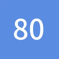 0382680