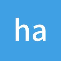 i_m_cha