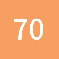 7981870