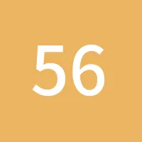 6449956