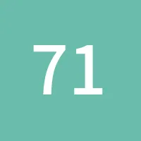 1103971