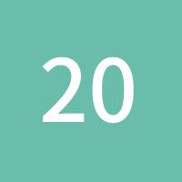 6220220