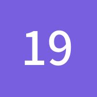 8793919