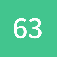 mijit4963