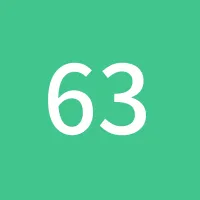 mijit4963