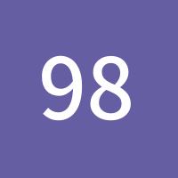8999698