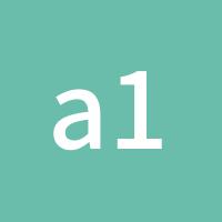anata1