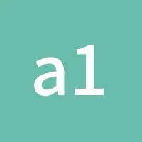anata1