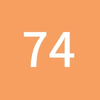 0319374