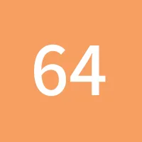 6780164