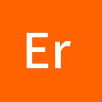 JK Er