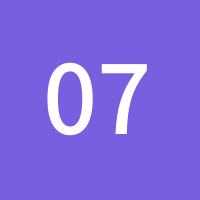 727943707