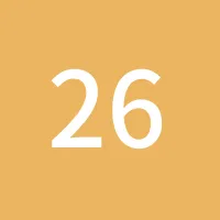2878426