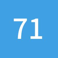 Nice Nicee1471