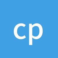 m9cuacp